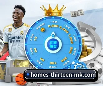MK SPORTS官方网站 APP