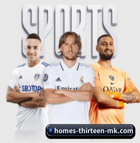 MK SPORTS官方网站 APP