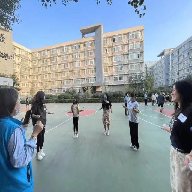慕尼黑公开赛激战再掀高潮